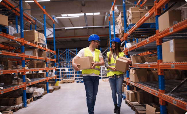 Portada importación grupal, accede a los productos más novedosos del mercado