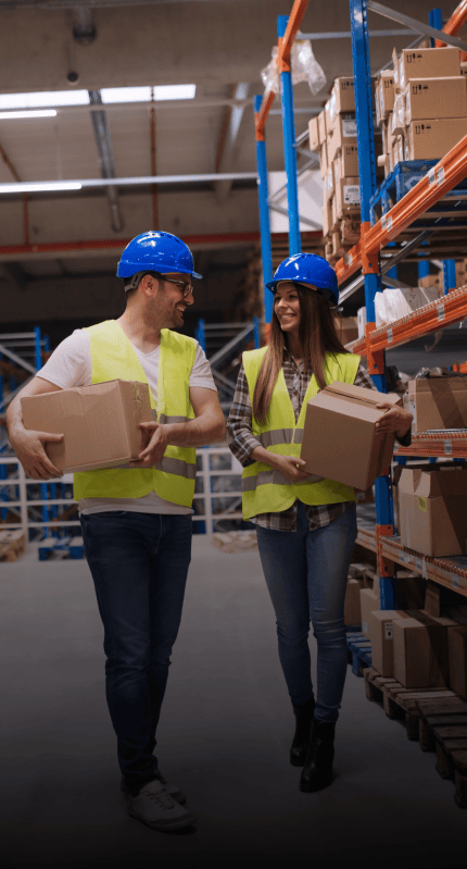 Portada importación grupal, accede a los productos más novedosos del mercado