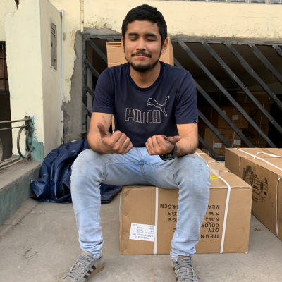 2018 año de aprendizaje